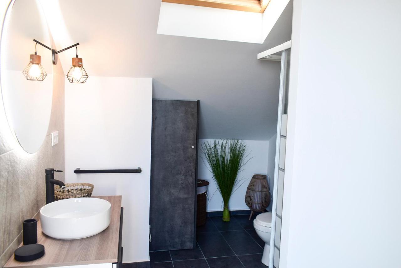 Anacasa Atico Riu Bolulla Marenia At1101 Apartment เดเนีย ภายนอก รูปภาพ